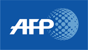 AFP