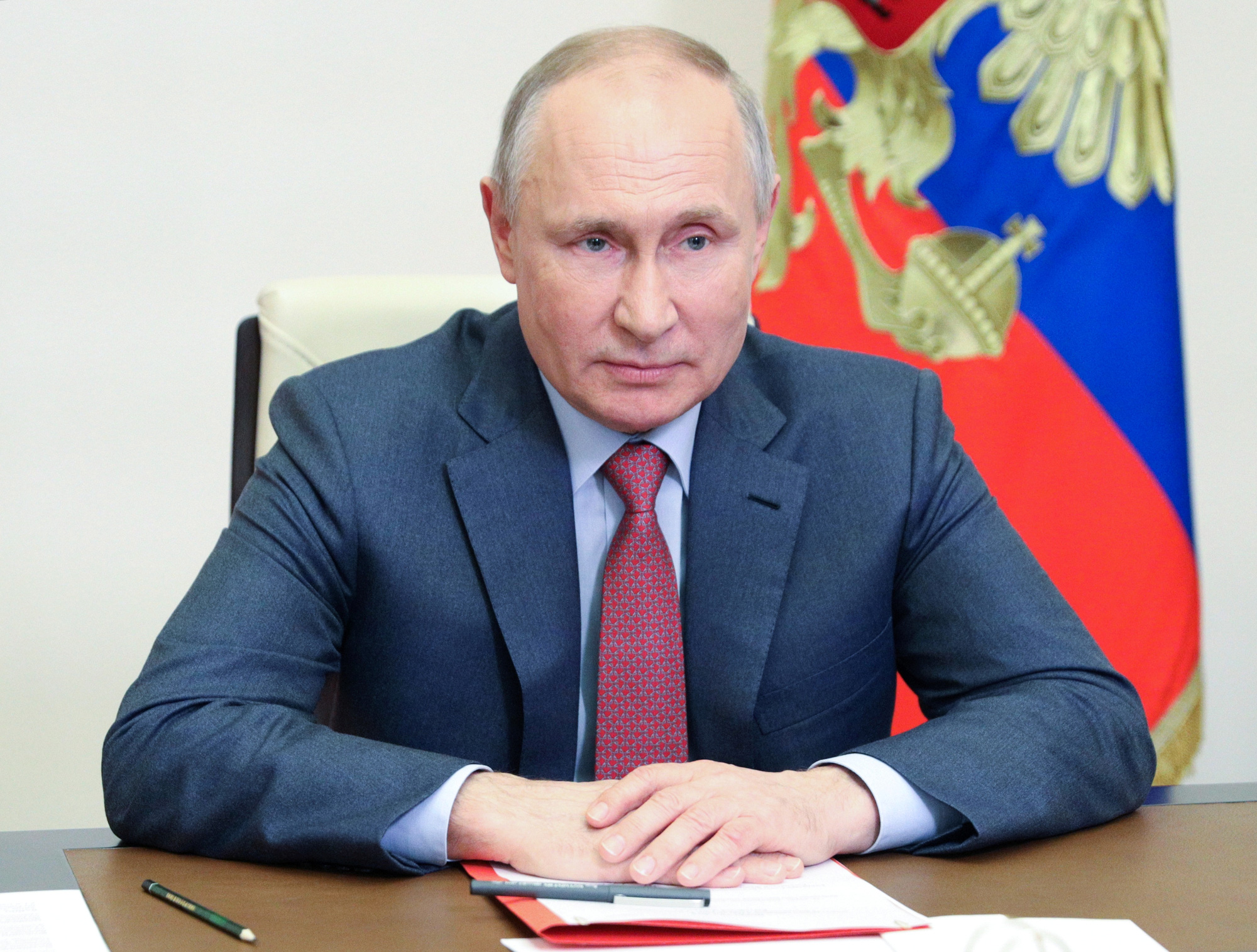 Putin