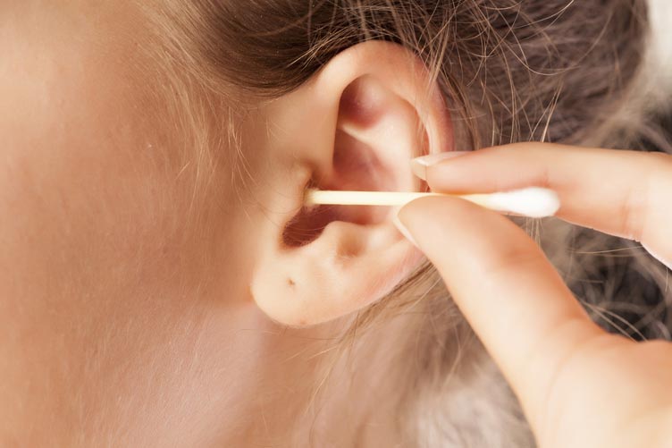 Ráy tai có cần lấy thường xuyên?- Ảnh 3.