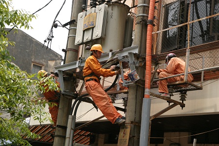 bảo hiểm tai nạn và thất nghiệp 