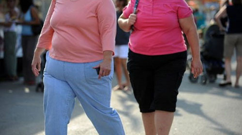 nguy cơ ung thư vú vì béo phì tiền mãn kinh