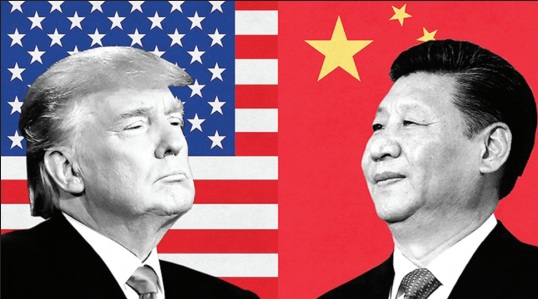 Mối quan hệ Mỹ - Trung sẽ phụ thuộc vào nhiều yếu tố.