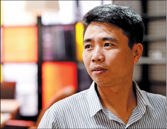 Tư vấn: ThS.BS. Nguyễn Thế Lương - Giám đốc Trung tâm Nam khoa Andos. Tư vấn: ThS.BS. Nguyễn Thế Lương - Giám đốc Trung tâm Nam khoa Andos.