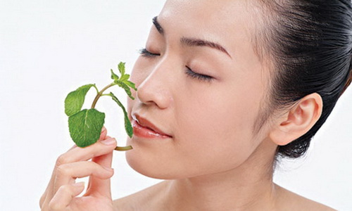 Phát hiện bệnh qua khứu giác mở ra ứng dụng tuyệt vời trong chẩn đoán bệnh.