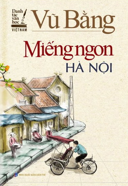 Miếng ngon Hà Nội vừa bị tịch thu, tiêu hủy và các đơn vị xuất bản bị phạt hàng trăm triệu đồng do có nhiều sai phạm nghiêm trọng. Miếng ngon Hà Nội vừa bị tịch thu, tiêu hủy và các đơn vị xuất bản bị phạt hàng trăm triệu đồng do có nhiều sai phạm nghiêm trọng.