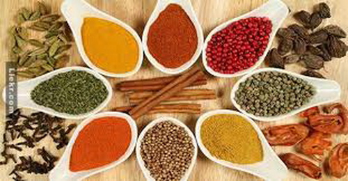Những chất tạo màu trong thực phẩm có thể ảnh hưởng tới màu sắc tinh dịch.