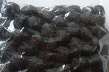 Cảnh giác với thuốc viên tễ không rõ nguồn gốc.