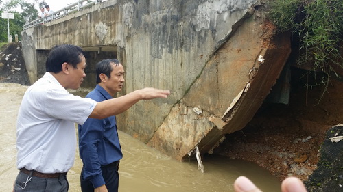 Học sinh, sinh viên được cấp mã số bảo hiểm xã hội