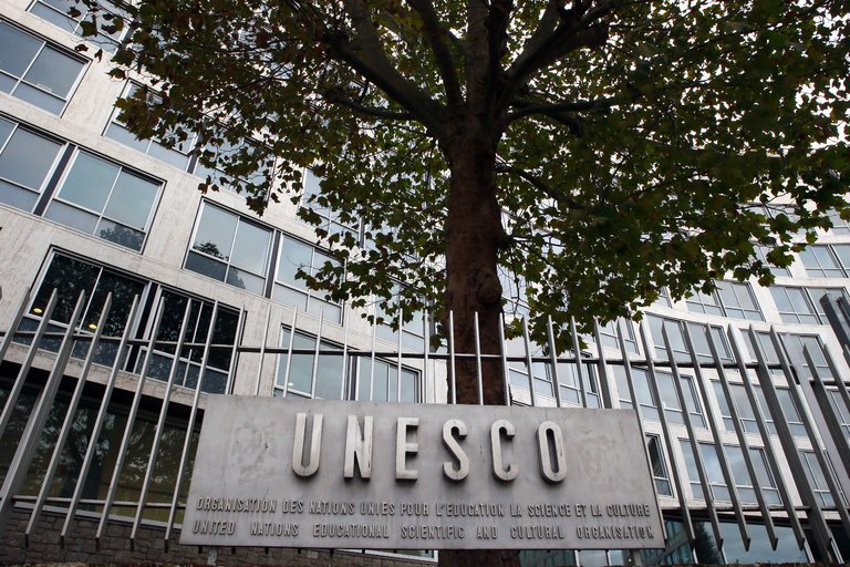 Mỹ tuyên bố rút khỏi UNESCO “gây sốc” toàn thế giới