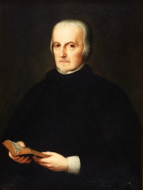 Calderon (1600-1681).