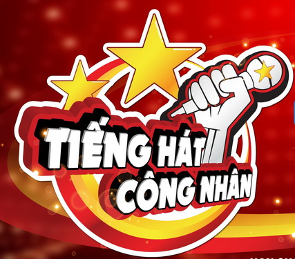 Tiếng hát công nhân – sân chơi giải trí vừa khởi động hứa hẹn tìm thêm được các giọng hát hay cho đời sống âm nhạc nước nhà nói chung và giới công nhân nói riêng.