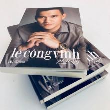 Tự truyện Phút 89 vừa ra mắt đã khiến dư luận và người trong cuộc bức xúc vì những chi tiết sốc chưa được kiểm chứng. Tự truyện Phút 89 vừa ra mắt đã khiến dư luận và người trong cuộc bức xúc vì những chi tiết sốc chưa được kiểm chứng.