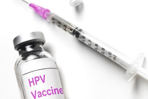 Khuyến cáo mới sử dụng vắc-xin HPV ngừa ung thư cổ tử cung