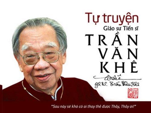 Tự truyện của những người nổi tiếng luôn được người đọc quan tâm, nhưng nó chỉ có giá trị khi thông qua sự thật, thông qua góc nhìn nhân văn, có trình độ của người viết mà từ đó, người đọc có được một cái nhìn thú vị về cái đã qua, cái đang có và cái có thể sẽ xảy ra.