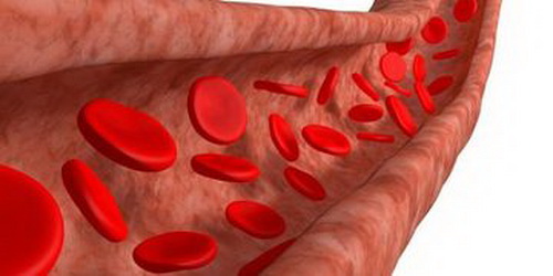 Các thuốc được bào chế bằng công nghệ nano có thể kiểm soát  được nồng độ trong máu.