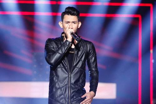 Beatbox hiện nay đang làm “gia vị” cho âm nhạc, hầu hết các ca khúc có beatbox đều gây dấu ấn rất riêng và thu hút giới trẻ.
