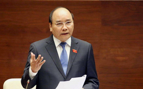 Thủ tướng Chính phủ Nguyễn Xuân Phúc sẽ có bài phát biểu quan trọng tại phiên thảo luận cấp cao Đại hội đồng Liên hợp quốc.