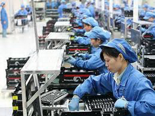 Sẽ sửa đổi quy định về tham gia BHXH bắt buộc với người lao động.
