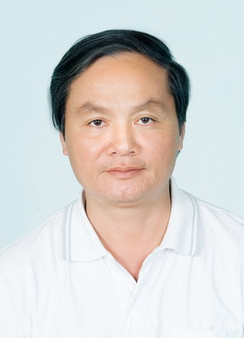 Huy Tịnh.