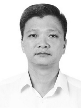 Ông Nguyễn Minh Lợi.