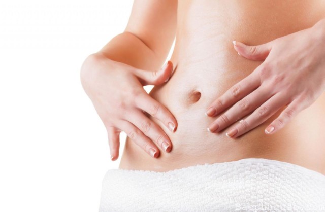 Những nguyên nhân phổ biến khiến phụ nữ mắc viêm cổ tử cung- Ảnh 1. Dấu hiệu viêm cổ tử cung