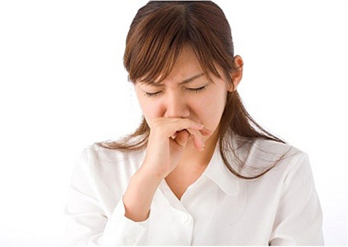 Cách phòng ngừa các bệnh đường hô hấp dễ mắc