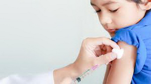 Tốn gần 1 triệu đô la chữa bệnh vì không tiêm vắc-xin uốn ván