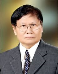 GS.TS. Nguyễn Văn Đề.