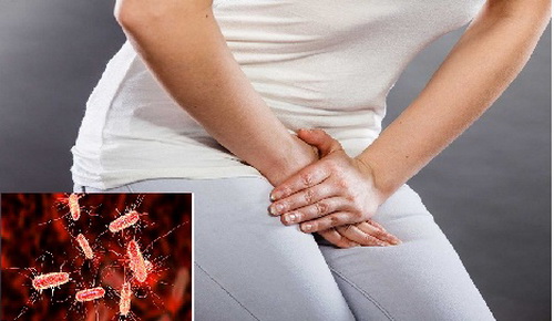 Dùng thuốc trị viêm đường tiết niệu, cần tuân thủ hướng dẫn của thầy thuốc để tránh biến chứng.