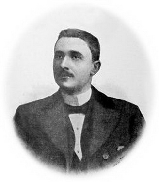 Nhà viết kịch, nhà thơ, nhà triết học người Bỉ Maurice Polidore Marie Bernhard Maeterlinck. Nhà viết kịch, nhà thơ, nhà triết học người Bỉ Maurice Polidore Marie Bernhard Maeterlinck.