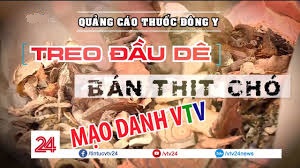 Nhiều quảng cáo của các phòng mạch Đông y thiếu chính xác, thổi phồng một cách quá đáng.