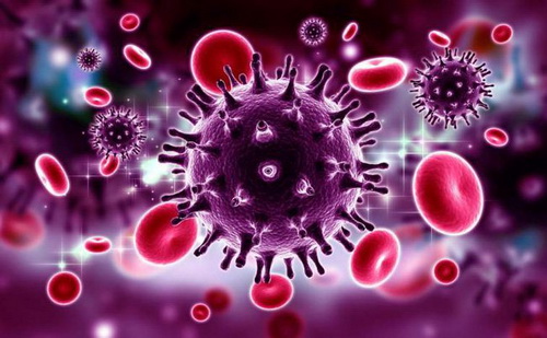 Các nhà khoa học vẫn đang tiếp tục nghiên cứu các thuốc mới để ức chế có hiệu quả sự nhân lên của HIV.