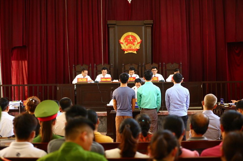 Ảnh minh họa.