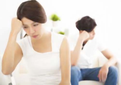 Dấu hiệu tiền mãn kinh sớm, phụ nữ cần biết
