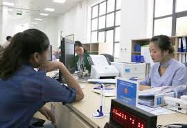 Bộ Y tế thự hiện thêm 2 thủ tục hành chính về an toàn thực phẩm trên Cơ chế một cửa quốc gia. Bộ Y tế thự hiện thêm 2 thủ tục hành chính về an toàn thực phẩm trên Cơ chế một cửa quốc gia.