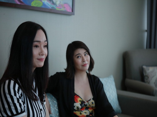 Đừng bắt em phải quên, phim về đề tài gia đình chiếu khung giờ vàng tối thứ 2 đến thứ 6 từ 10/3.