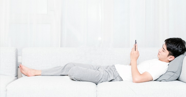 Ngại vận động, lười tập thể dục dễ mắc bệnh gì?- Ảnh 2. Ngại vận động, lười tập thể dục dễ mắc bệnh gì?- Ảnh 2.