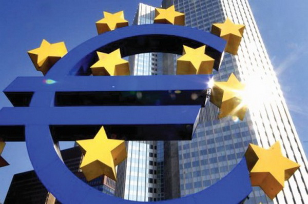 EU thống nhất cần phải có gói cứu trợ phục hồi kinh tế.