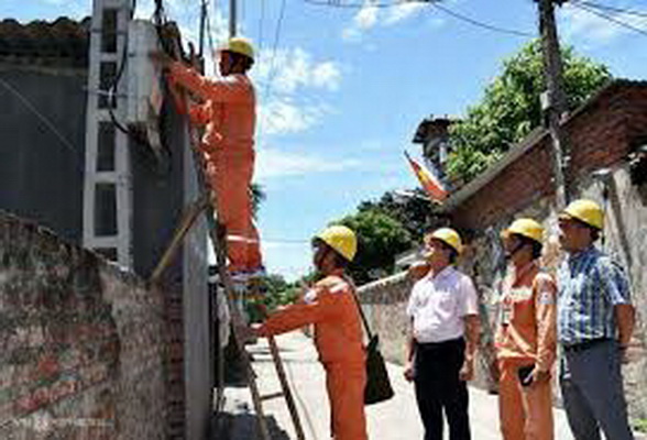Phúc tra hoàn tiền cho khách hàng nếu xảy ra sai sót.