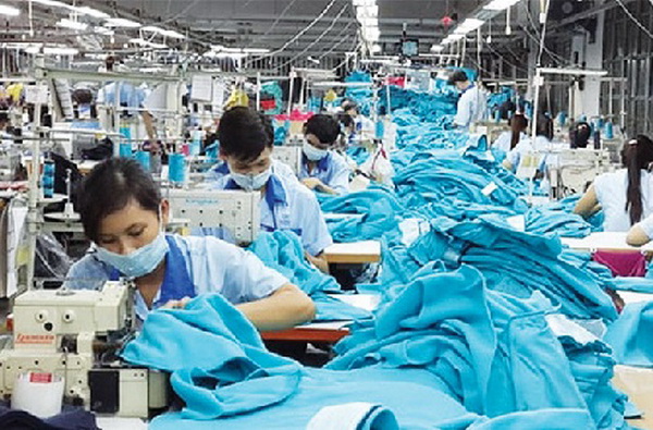 Giai đoạn hậu COVID-19 đem lại cơ hội cũng như thách thức cho các doanh nghiệp.
