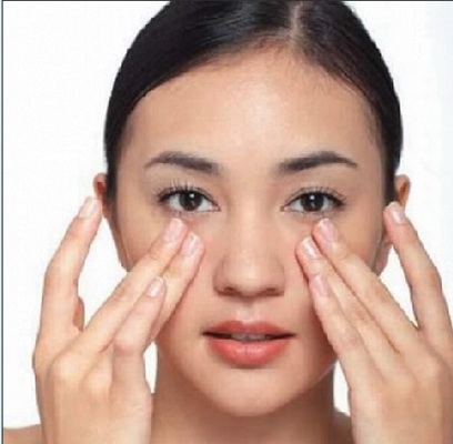 Chăm sóc da là một quá trình rất dài.