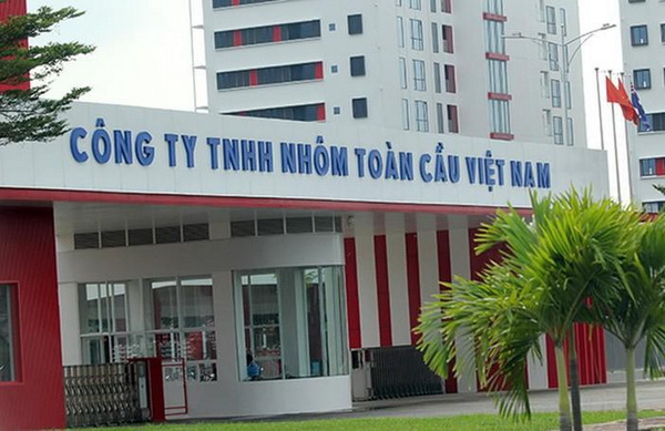 Vụ việc Công ty Nhôm toàn cầu có dấu hiệu chuyển giá, trốn thuế đã được chuyển sang Cơ quan CSĐT (Ảnh minh họa)