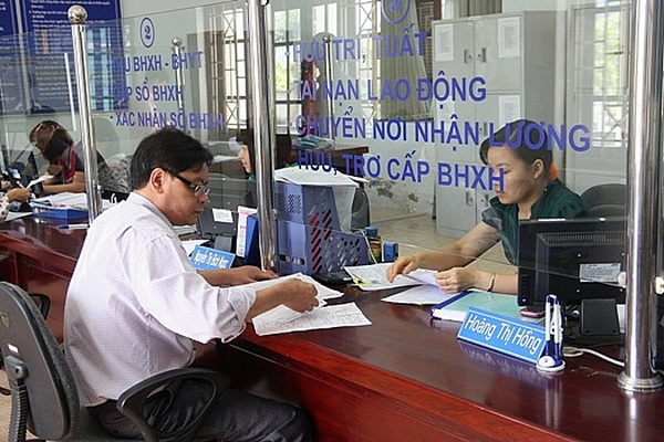 Doanh nghiệp, chi nhánh có trách nhiệm bảo đảm các điều kiện về việc sử dụng hóa đơn theo quy định của pháp luật.