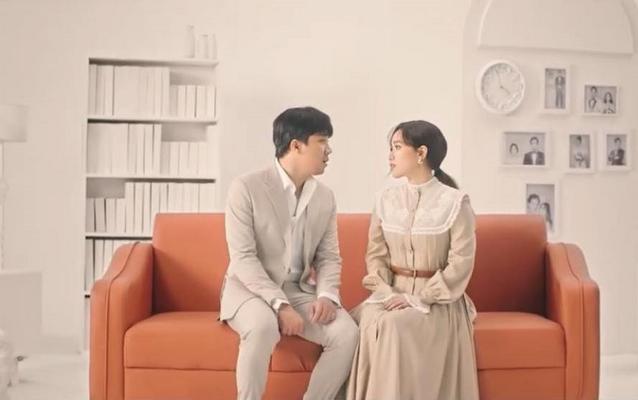 Giọng hát của người thể hiện trong nhiều MV còn yếu nhưng vẫn có triệu lượt view.