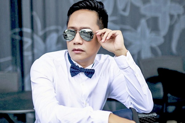 Nhiều ý kiến cho rằng Duy Mạnh quá phóng túng trong việc sử dụng ngôn từ trên mạng xã hội, gây ảnh hưởng tiêu cực đến khán giả trẻ.