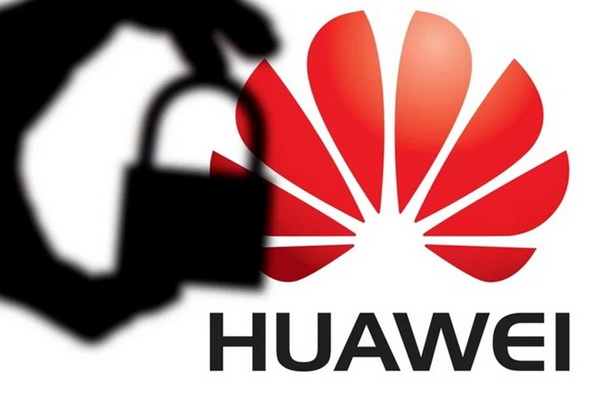 Mỹ giáng thêm đòn trừng phạt Huawei.