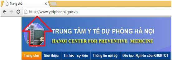 đăng ký tiêm vắc xin 5 trong 1 cho trẻ ở Hà Nội