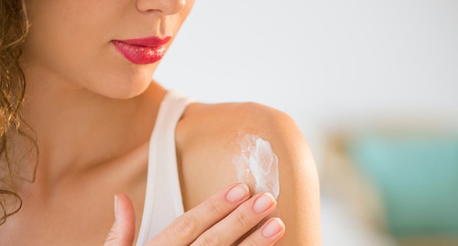 Dấu hiệu nên ngừng sử dụng kem dưỡng ẩm