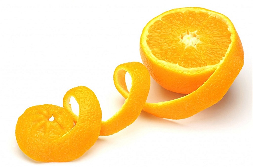 Chữa ngứa da ở người cao tuổi