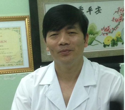 PGS.TS Nguyễn Xuân Hùng : “Nếu điều trị đúng, tỷ lệ chữa khỏi bệnh trĩ có thể đạt 100%”